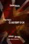 Great Bitten | Books 1-3 | The First Clusterf*ck [Zombie Apocalypse]